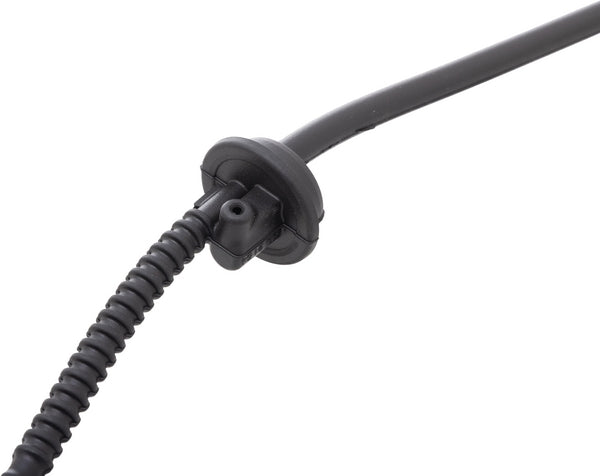 Husqvarna KRAFTSTOFFSCHLAUCH 544 21 54-01