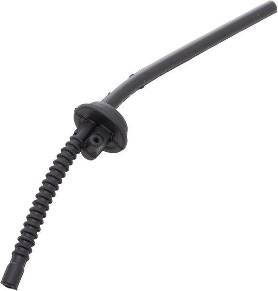 Husqvarna KRAFTSTOFFSCHLAUCH 544 21 54-01