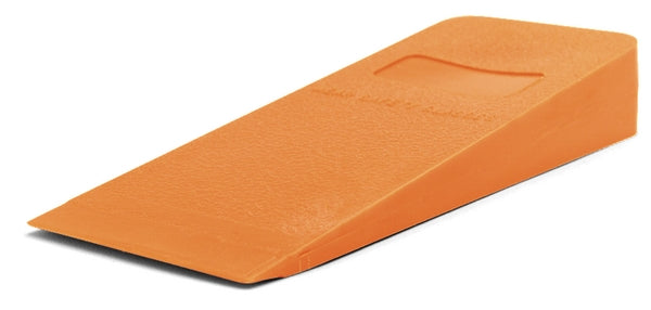 Husqvarna Kunststoffkeil 20cm 598 03 58-02