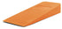 Husqvarna Kunststoffkeil 20cm 598 03 58-02