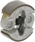 Husqvarna Kupplung 531 00 47-34