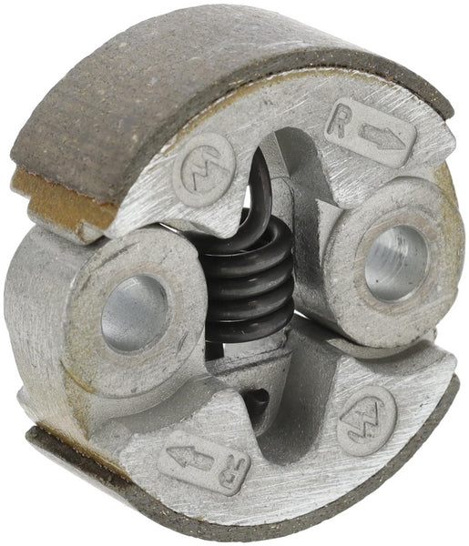 Husqvarna Kupplung 531 00 47-34