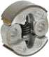 Husqvarna Kupplung 531 00 47-34