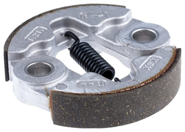 Husqvarna Kupplung mit Feder 531 00 77-60