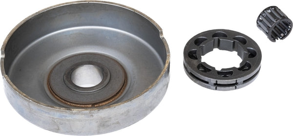 Husqvarna Kupplungstrommel 537 13 79-72