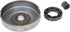 Husqvarna Kupplungstrommel 537 13 79-72
