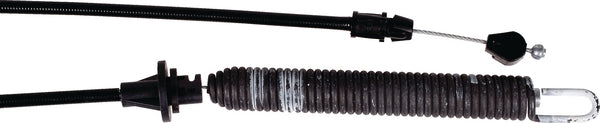 Husqvarna Kupplungszug 532 18 15-55