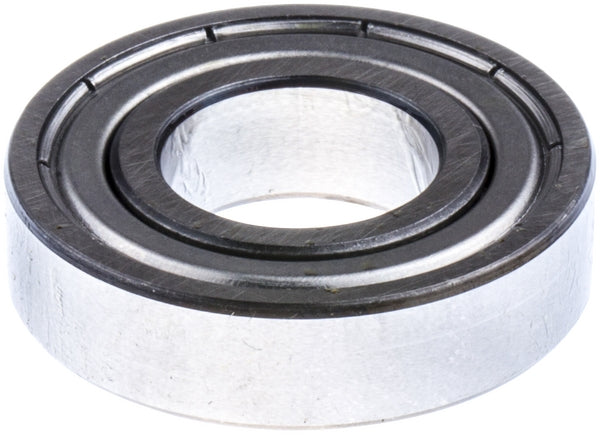 Husqvarna Lager 738 21 87-12