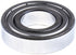 Husqvarna Lager 738 21 87-12