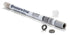 Husqvarna Lagerpaket (50 Stück) 593 08 08-01