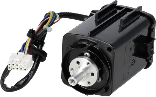 Husqvarna Lamellenmotor, Automower 3 584 92 05-05