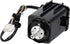 Husqvarna Lamellenmotor, Automower 3 584 92 05-05