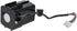 Husqvarna Lamellenmotor, Automower 3 584 92 05-05