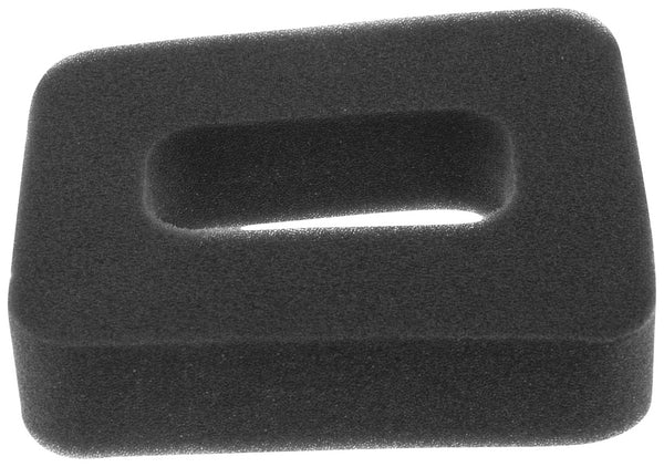 Husqvarna Luftfilter 502 11 58-01