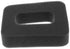 Husqvarna Luftfilter 502 11 58-01