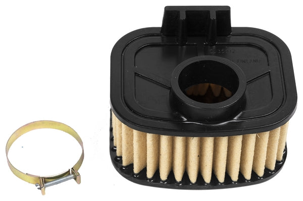 Husqvarna Luftfilter 503 55 12-71