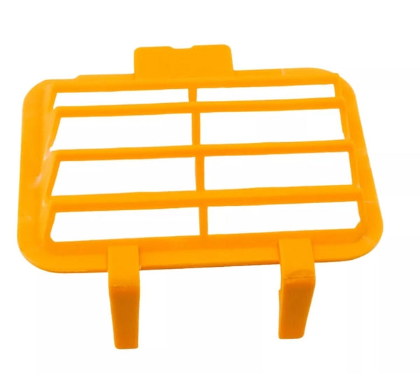Husqvarna Luftfilter 588 22 93-01