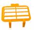 Husqvarna Luftfilter 588 22 93-01