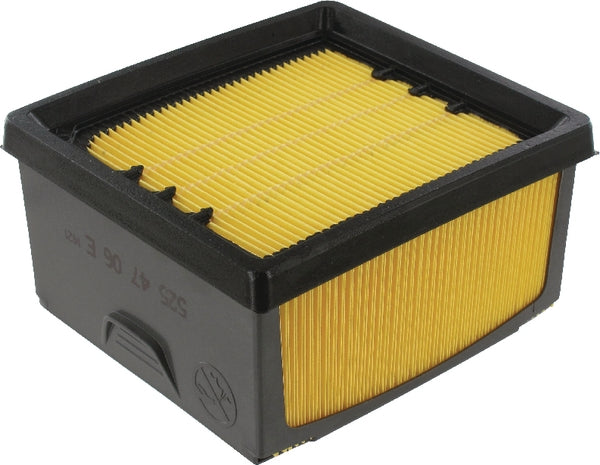 Husqvarna Luftfilter K760 525 47 06-02