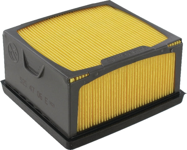 Husqvarna Luftfilter K760 525 47 06-02