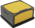 Husqvarna Luftfilter K760 525 47 06-02