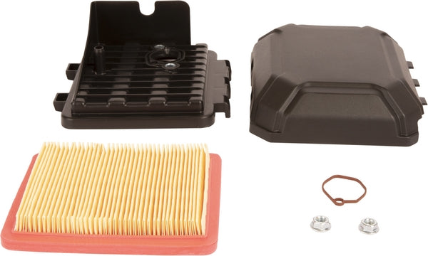 Husqvarna Luftfilter komplett 598 68 45-46