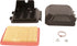 Husqvarna Luftfilter komplett 598 68 45-46