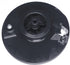 Husqvarna Messerscheibe 597 51 01-01