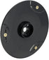 Husqvarna Messerscheibe Automower 531 17 74-01