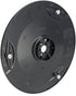 Husqvarna Messerscheibe Automower 531 17 74-01