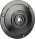 Husqvarna Messerscheibe Automower 535 12 63-01