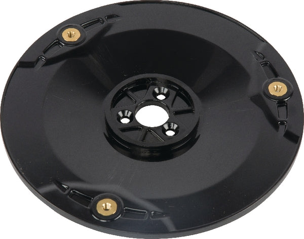 Husqvarna Messerscheibe Automower 580 79 28-02