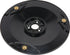 Husqvarna Messerscheibe Automower 580 79 28-02