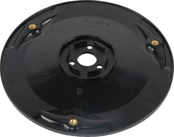 Husqvarna Messerscheibe Automower 580 79 28-02