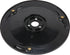 Husqvarna Messerscheibe Automower 580 79 28-02