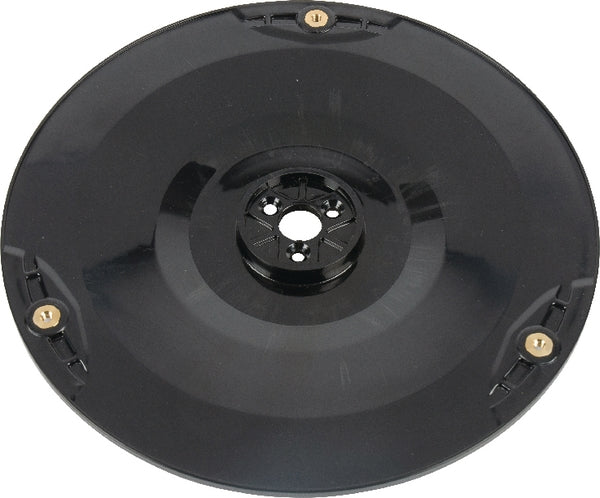 Husqvarna Messerscheibe Automower 580 79 30-02