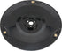 Husqvarna Messerscheibe Automower 580 79 30-02