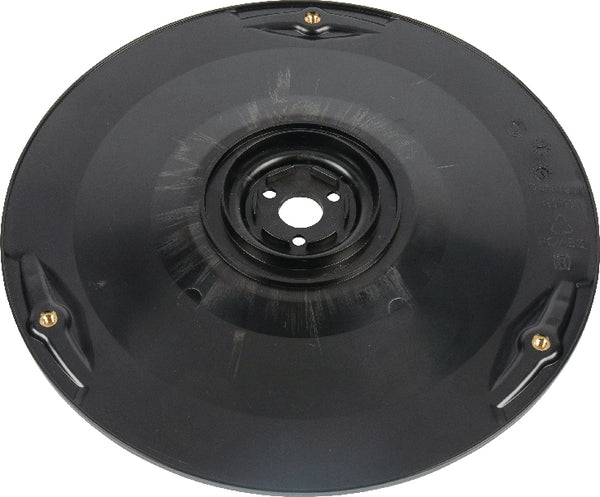 Husqvarna Messerscheibe Automower 580 79 30-02