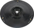Husqvarna Messerscheibe Automower 580 79 30-02