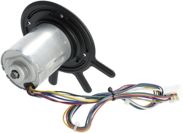 Husqvarna Montage des Motors 585 35 03-01