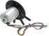 Husqvarna Montage des Motors 585 35 03-01