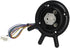 Husqvarna Montage des Motors 585 35 03-01