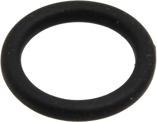 Husqvarna O-Ring