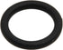 Husqvarna O-Ring