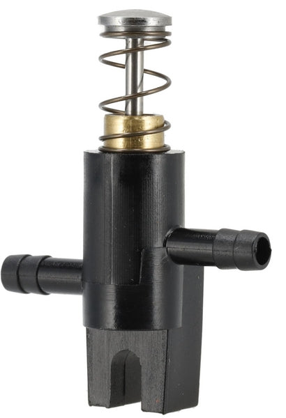 Husqvarna Ölpumpe 538 24 34-53