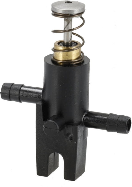 Husqvarna Ölpumpe 538 24 34-53