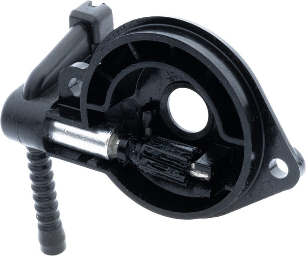 Husqvarna Ölpumpe komplett 581 07 14-01