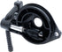 Husqvarna Ölpumpe komplett 581 07 14-01
