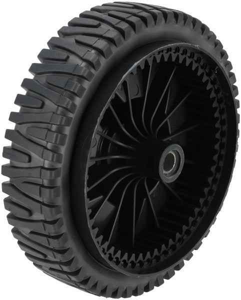 Husqvarna Rad 8" komplett 581 00 92-01