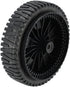 Husqvarna Rad 8" komplett 581 00 92-01